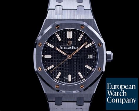 Audemars Piguet Royal Oak 77350CE.OO.1266CE.03 .